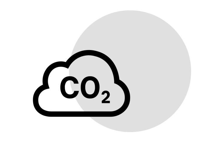 MINI Cooper 3-Türer – Ökologischer Fußabdruck – Klimafolgen